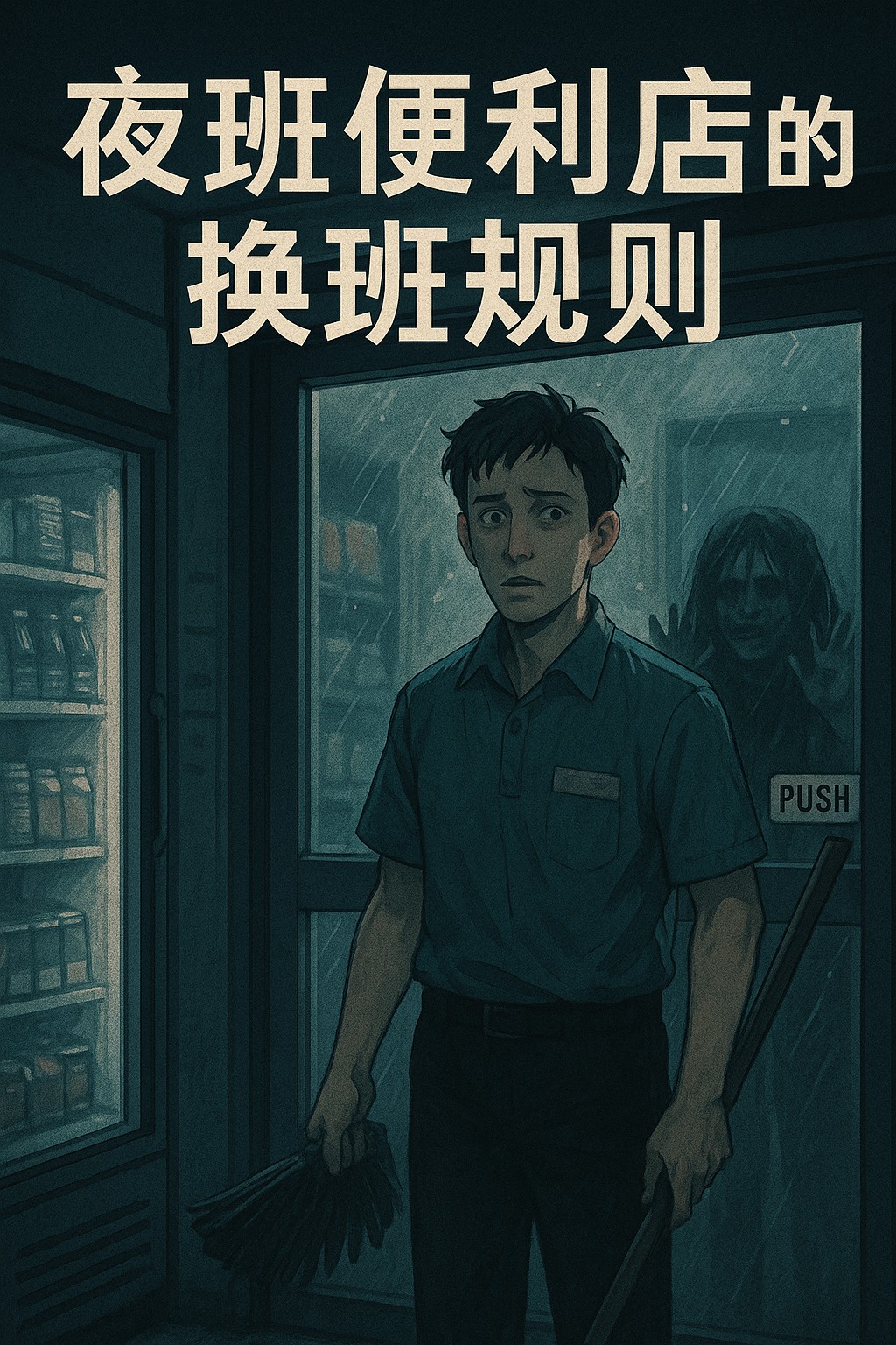 削皮笔记