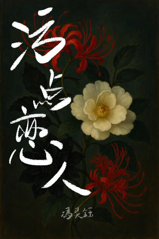 智渊