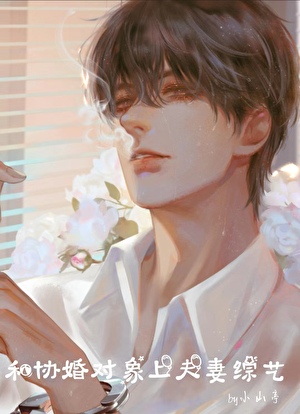 【R27】这个杀手不太冷