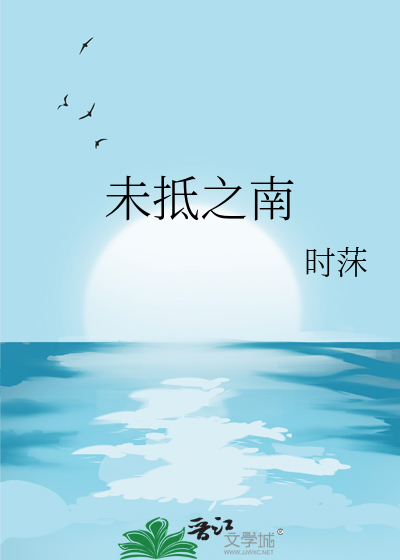[凹凸世界]钥匙四元一把十元三把您配几把？