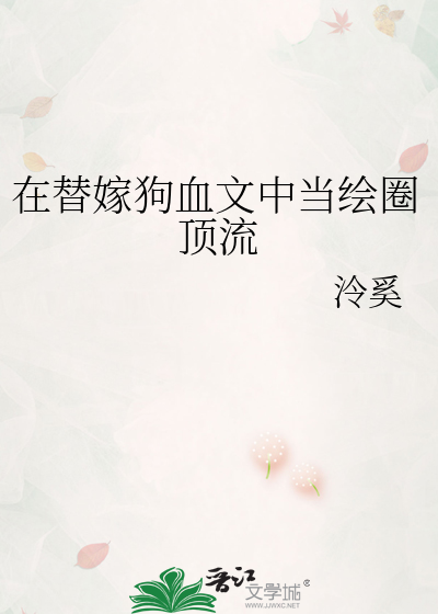 所以你要哪个Alpha？