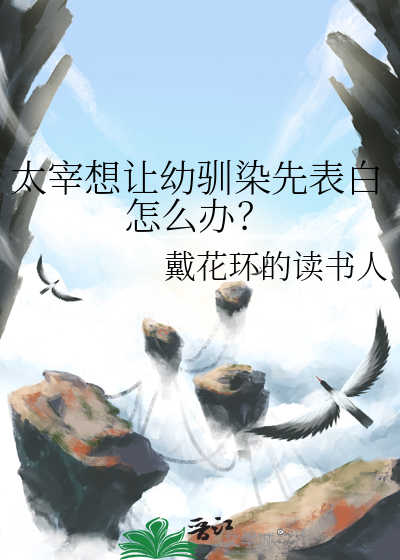 海盐泡沫