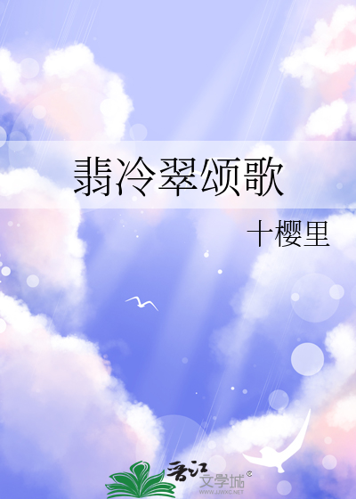 简单游戏[无限]