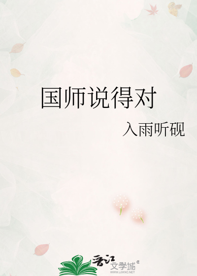 亦则情深